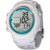 Oceanic GEO 2.0 Wrist Computer: Picture 1 thumbnail
